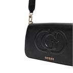 GUESS Sac à bandoulière Eco Mietta