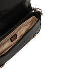 GUESS Sac à bandoulière Eco Mietta