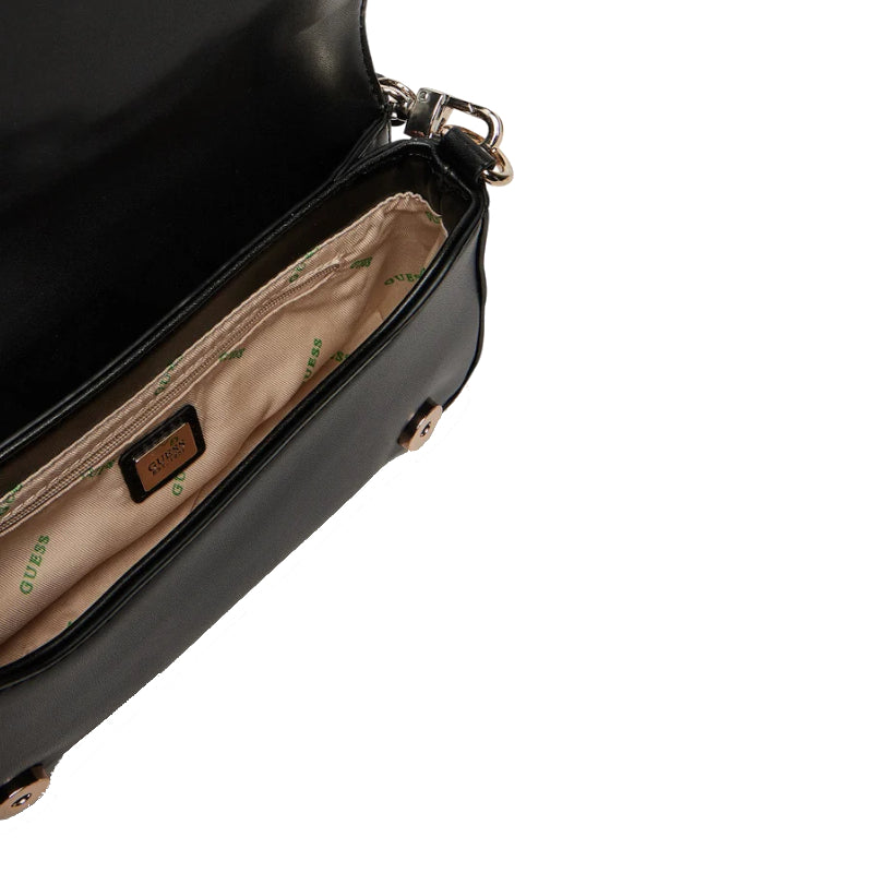 GUESS Sac à bandoulière Eco Mietta