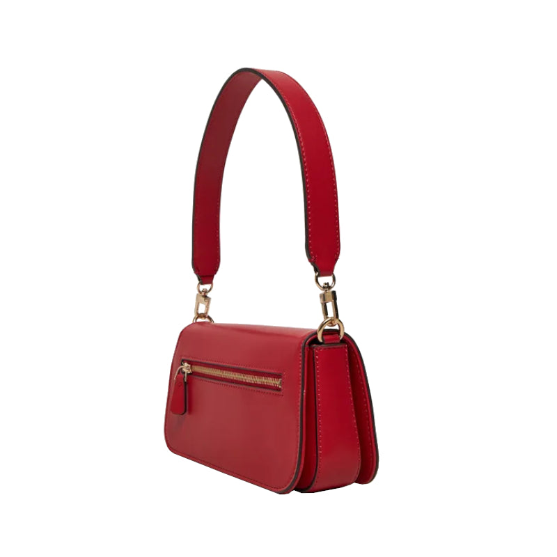 GUESS Sac à bandoulière Eco Mietta