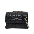 GUESS Sac à bandoulière Edita Mini