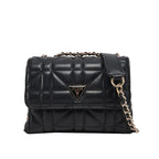 GUESS Sac à bandoulière Edita Mini