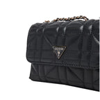 GUESS Sac à bandoulière Edita Mini