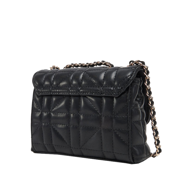 GUESS Sac à bandoulière Edita Mini