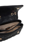 GUESS Sac à bandoulière Edita Mini