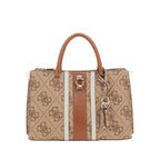 GUESS Sac à bandoulière Erenia