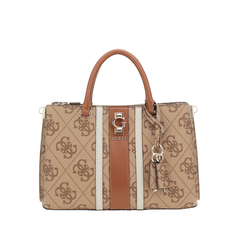 GUESS Sac à bandoulière Erenia