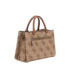 GUESS Sac à bandoulière Erenia