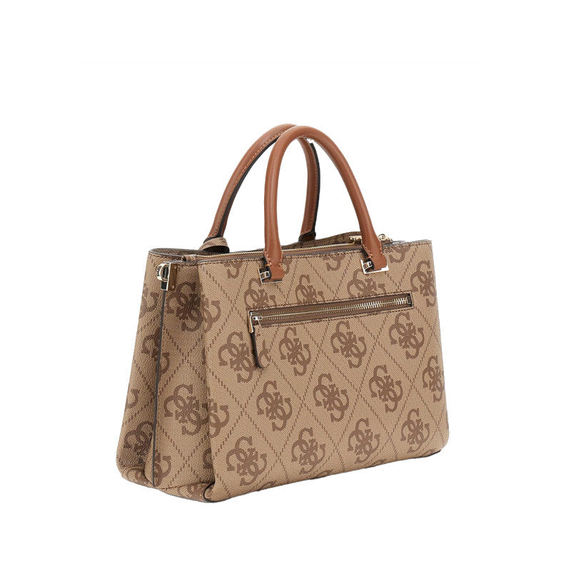 GUESS Sac à bandoulière Erenia