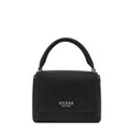GUESS Sac à bandoulière Fedana Top