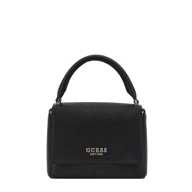GUESS Sac à bandoulière Fedana Top