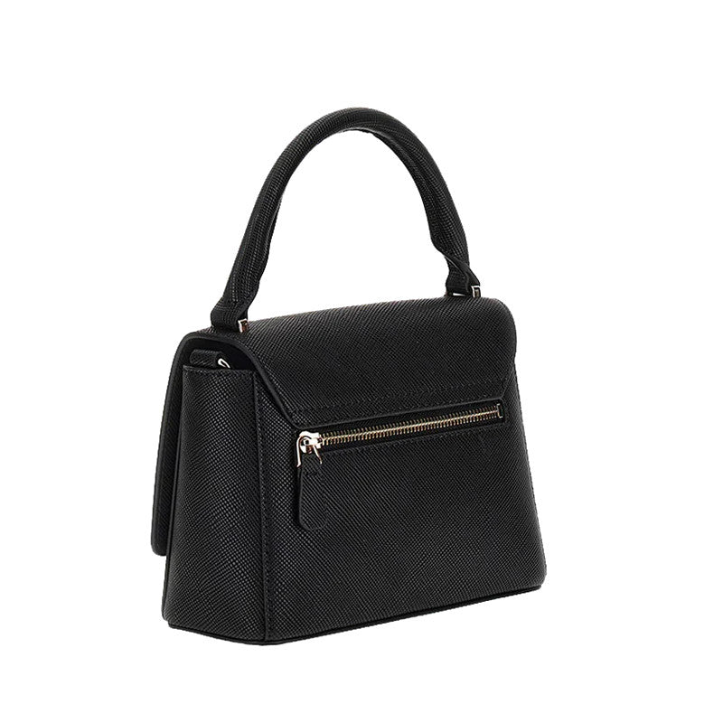 GUESS Sac à bandoulière Fedana Top
