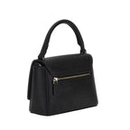 GUESS Sac à bandoulière Fedana Top