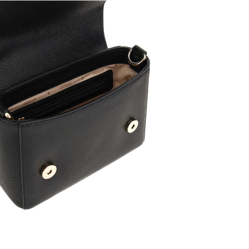 GUESS Sac à bandoulière Fedana Top