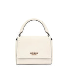 GUESS Sac à bandoulière Fedana Top