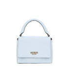 GUESS Sac à bandoulière Fedana Top
