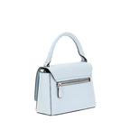 GUESS Sac à bandoulière Fedana Top