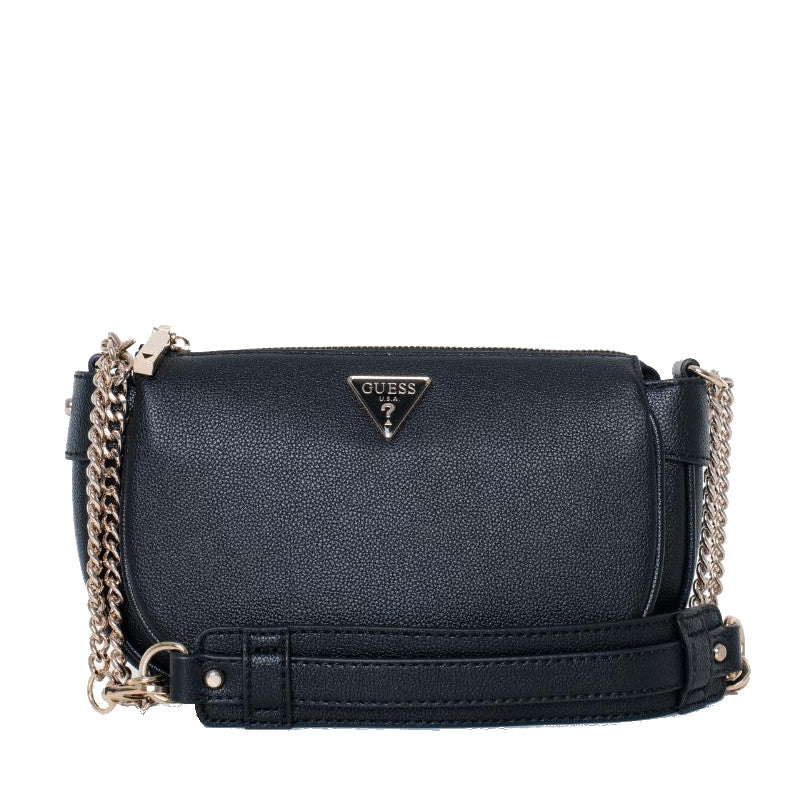 GUESS Sac à bandoulière Fedora
