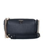 GUESS Sac à bandoulière Fedora