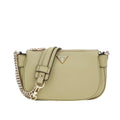 GUESS Sac à bandoulière Fedora