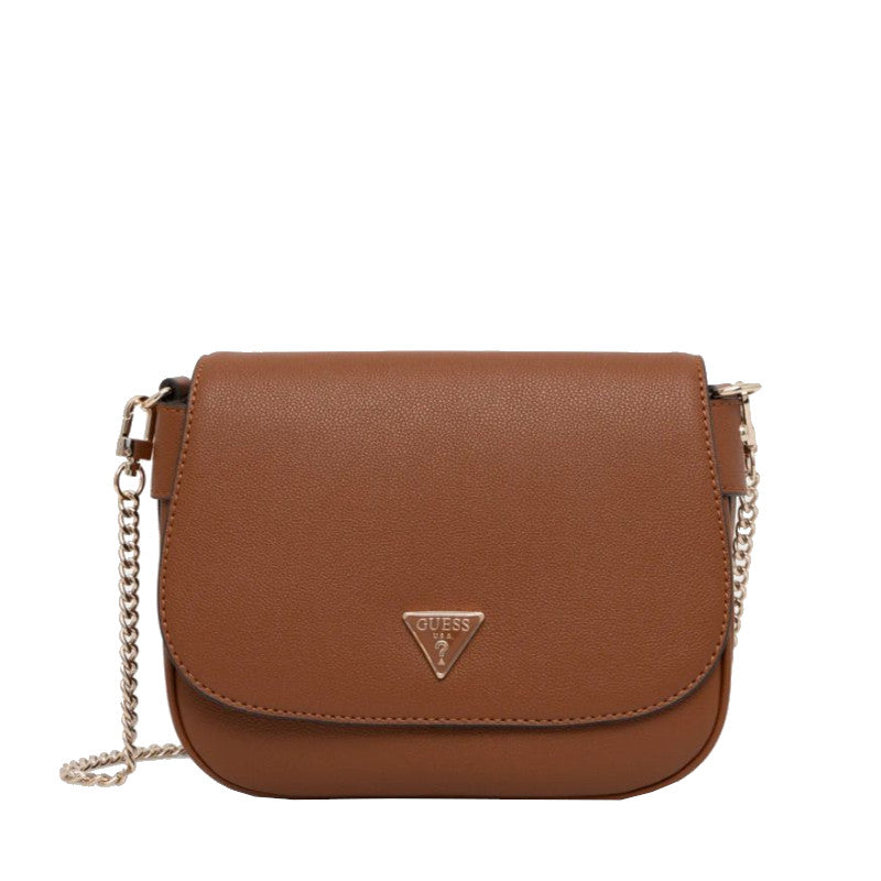 GUESS Sac à bandoulière Fedora