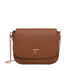 GUESS Sac à bandoulière Fedora