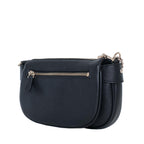 GUESS Sac à bandoulière Fedora