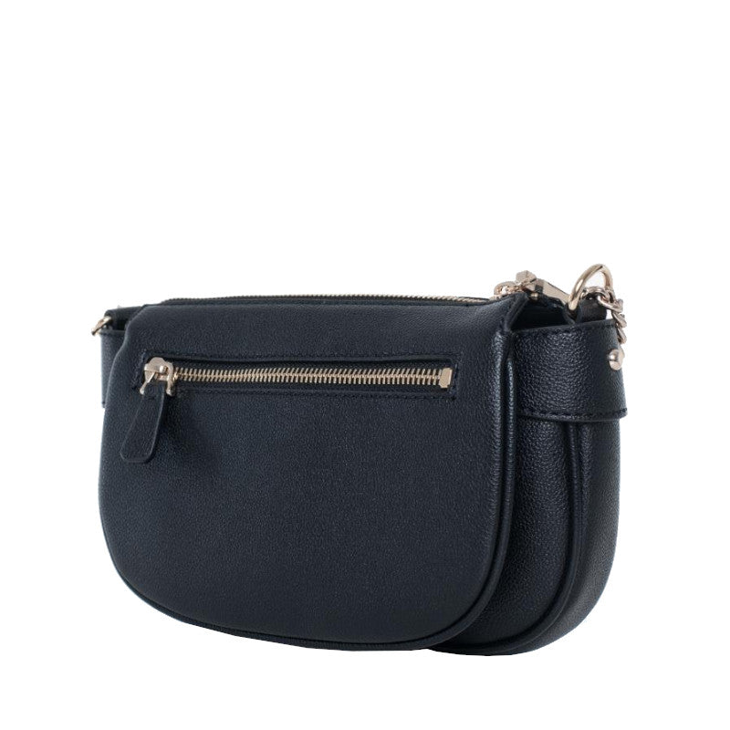 GUESS Sac à bandoulière Fedora