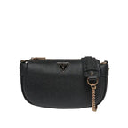 GUESS Sac à bandoulière Fedora