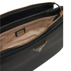 GUESS Sac à bandoulière Fedora