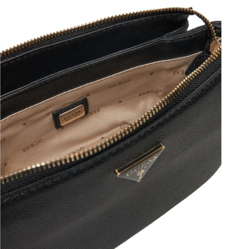 GUESS Sac à bandoulière Fedora