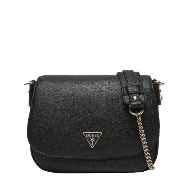 GUESS Sac à bandoulière Fedora