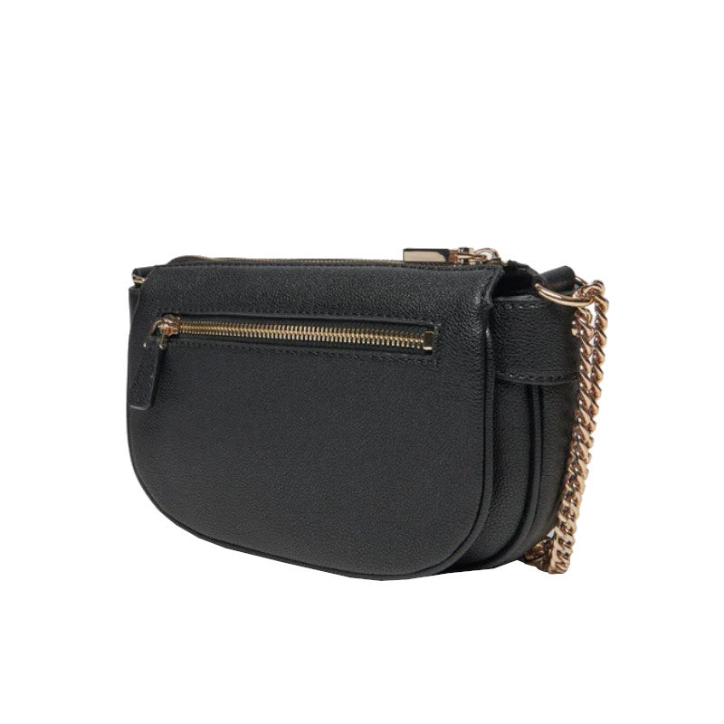 GUESS Sac à bandoulière Fedora