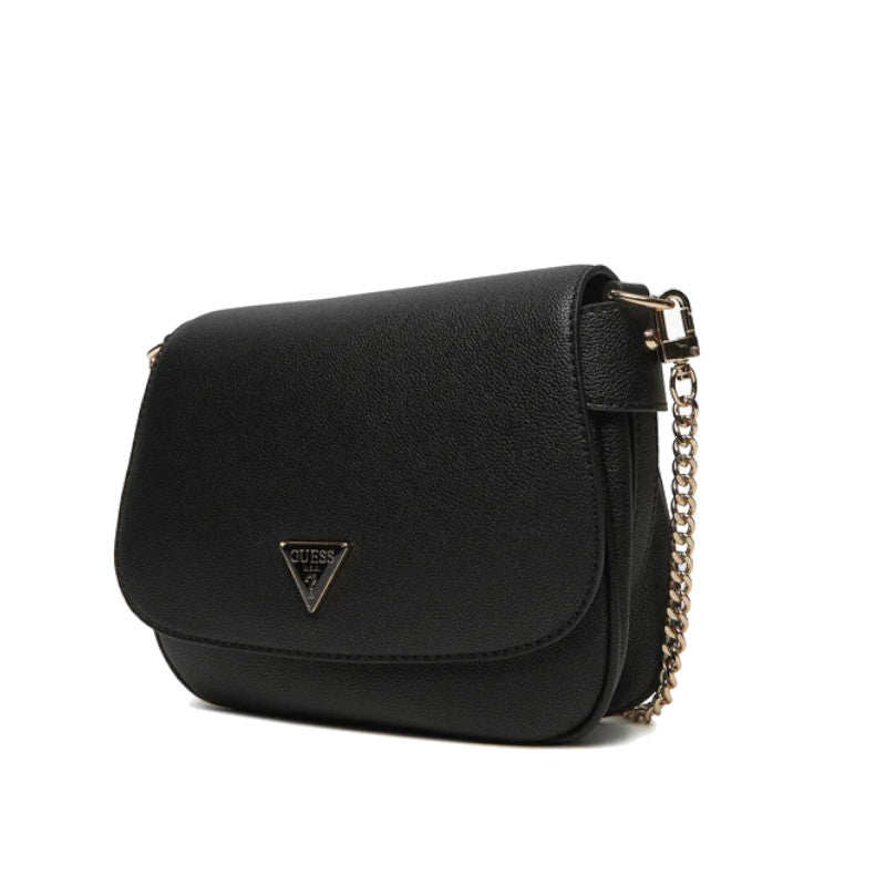 GUESS Sac à bandoulière Fedora