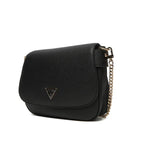 GUESS Sac à bandoulière Fedora