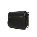 GUESS Sac à bandoulière Fedora
