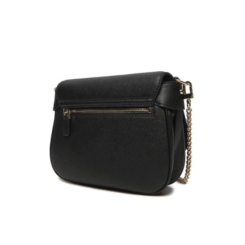 GUESS Sac à bandoulière Fedora