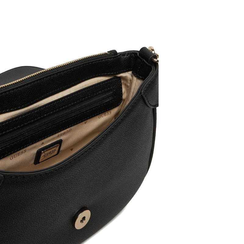 
                      
                        GUESS Sac à bandoulière Fedora
                      
                    