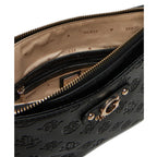 GUESS Sac à bandoulière Gerty