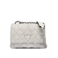 GUESS Sac à bandoulière Giully II Mini