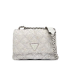 GUESS Sac à bandoulière Giully II Mini