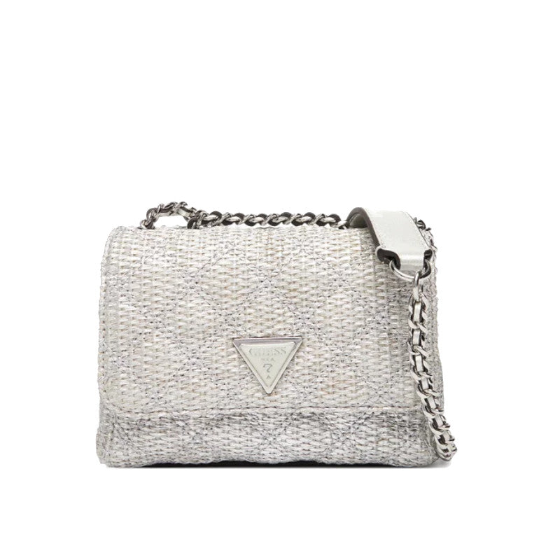 GUESS Sac à bandoulière Giully II Mini