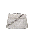 GUESS Sac à bandoulière Giully II Mini