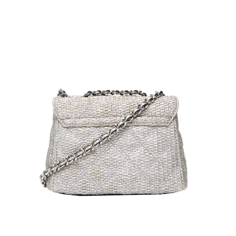 GUESS Sac à bandoulière Giully II Mini