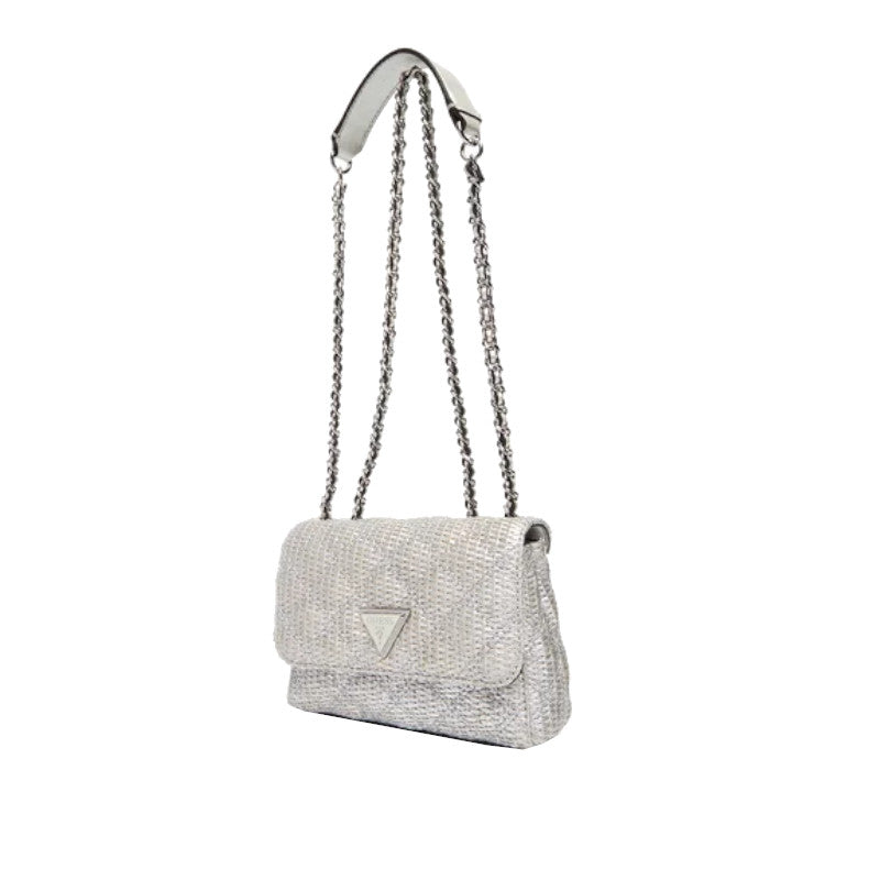 
                      
                        GUESS Sac à bandoulière Giully II Mini
                      
                    