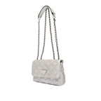 GUESS Sac à bandoulière Giully II Mini