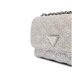 GUESS Sac à bandoulière Giully II Mini