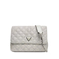 GUESS Sac à bandoulière Giully II