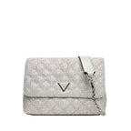 GUESS Sac à bandoulière Giully II
