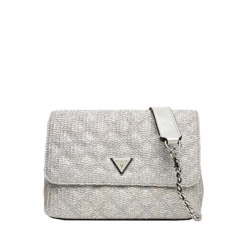 GUESS Sac à bandoulière Giully II